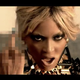 Illustration for article titled Beyoncés Girl Power Rings Hollow